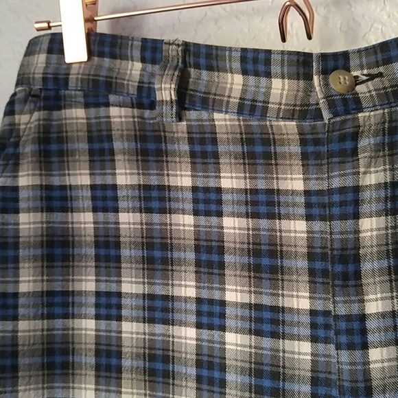 Polo, Ralph Lauren "Philip Short" Cotton SZ 33 - Picture 2 of 7